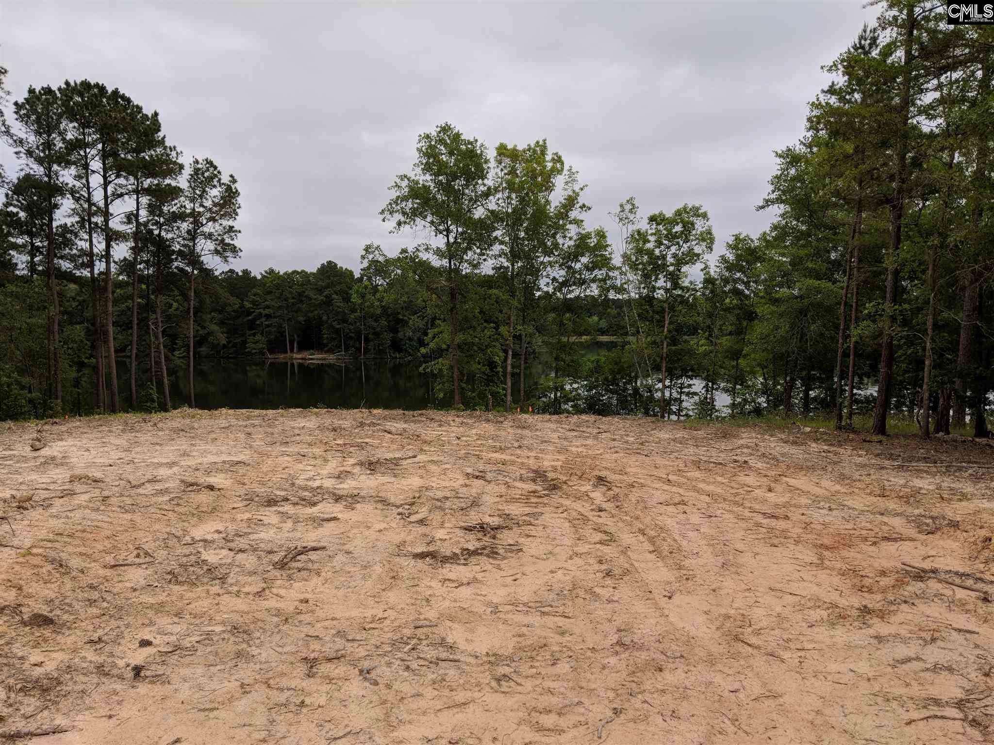 Lake Wateree Real Estate Page 3