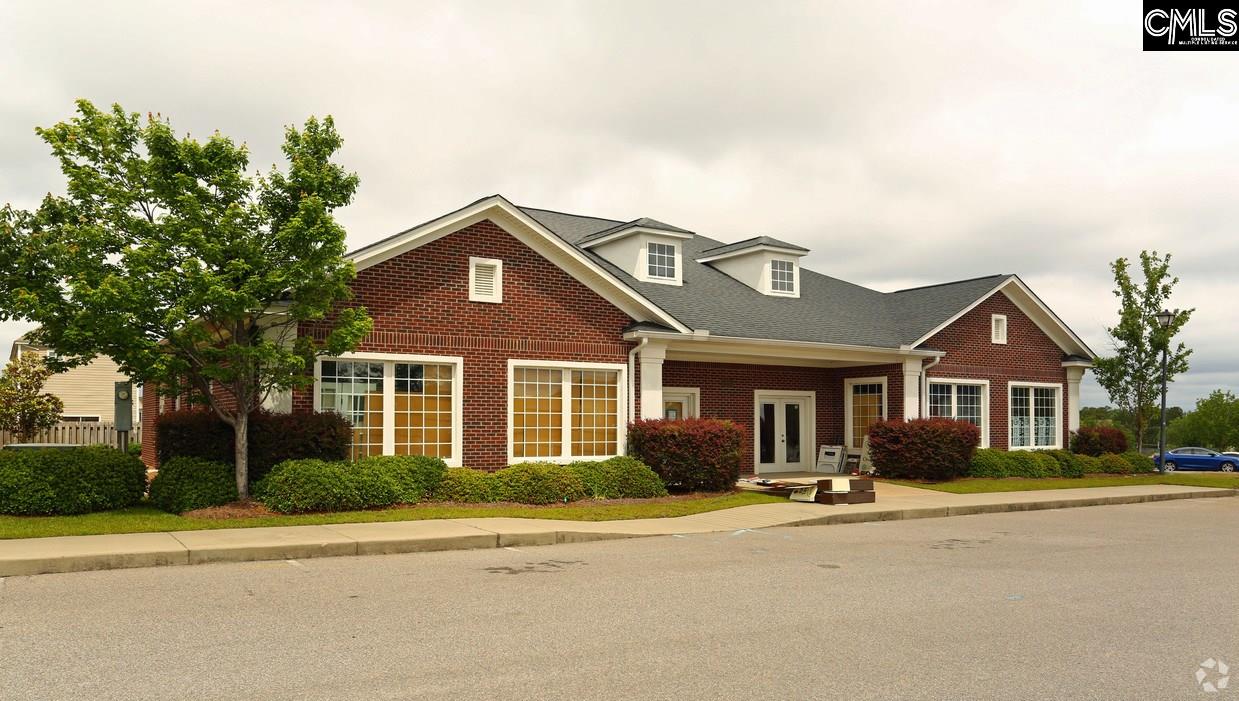 425 Summit Terrace Columbia, SC 29229
