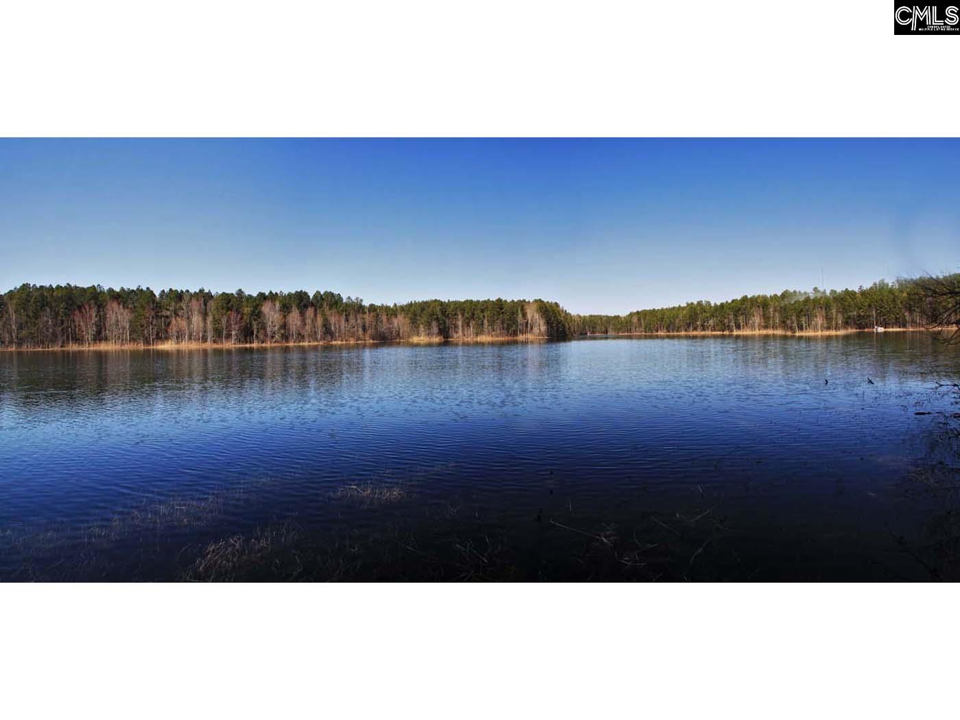 Lake Monticello Real Estate