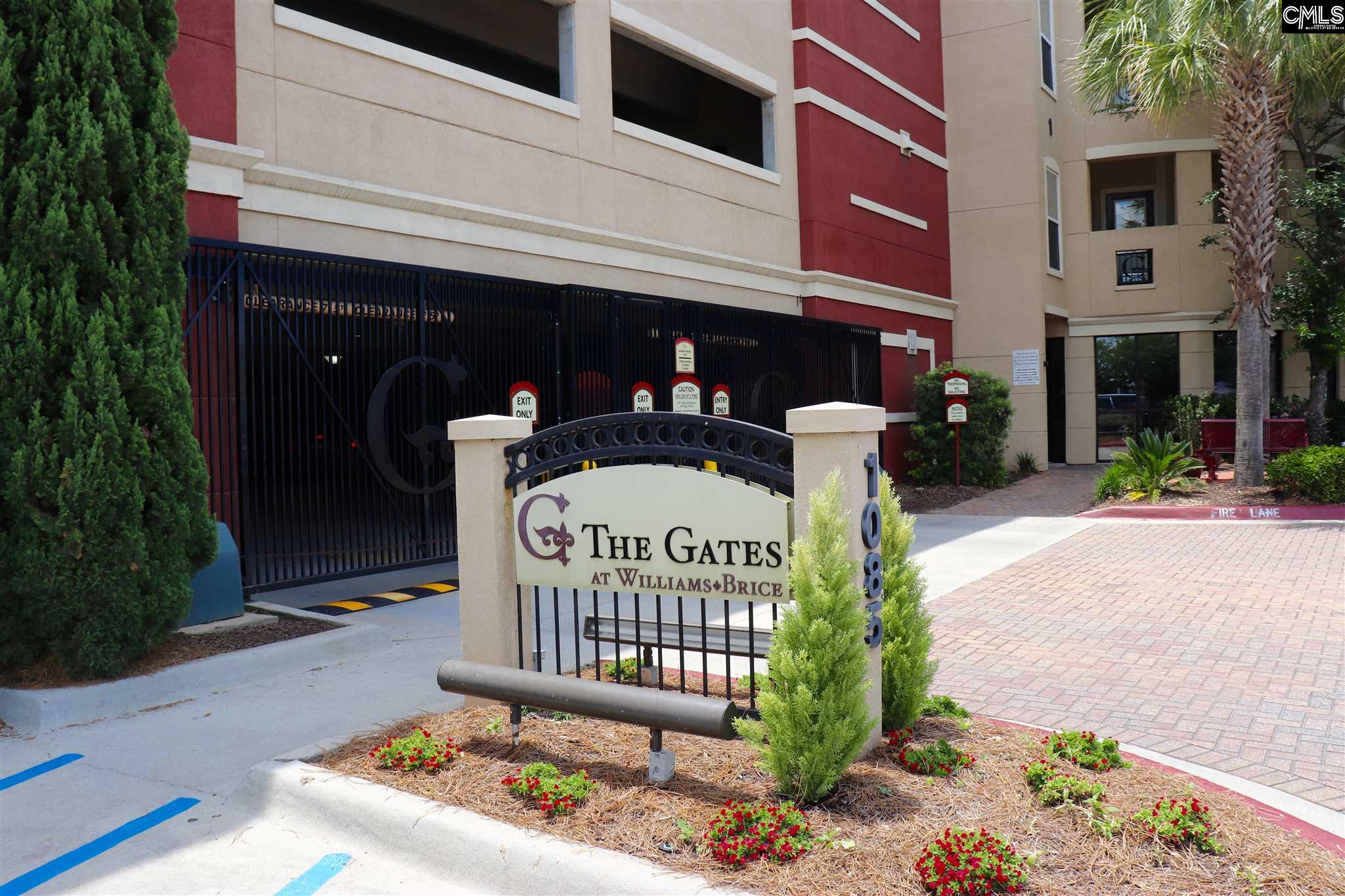 Condos for sale in Columbia SC