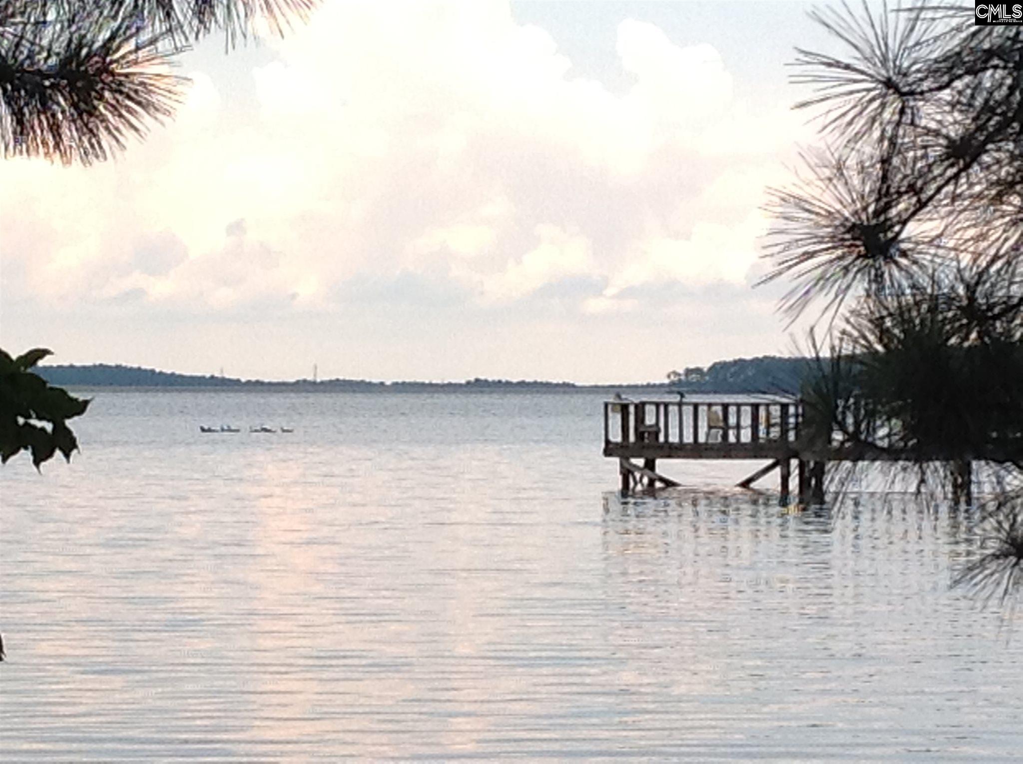 Lake Monticello Real Estate