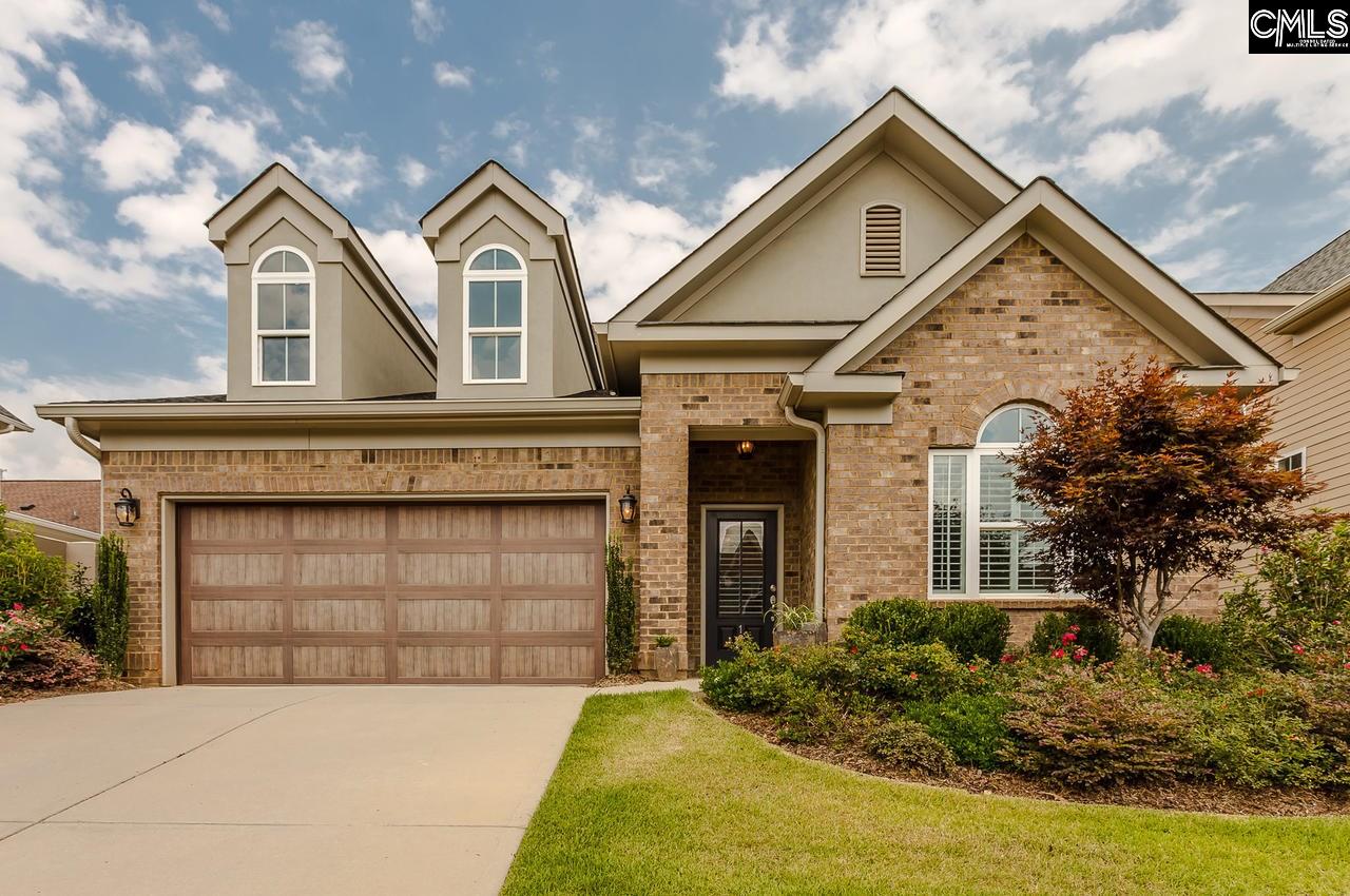 120 Watershed Lexington, SC 29072
