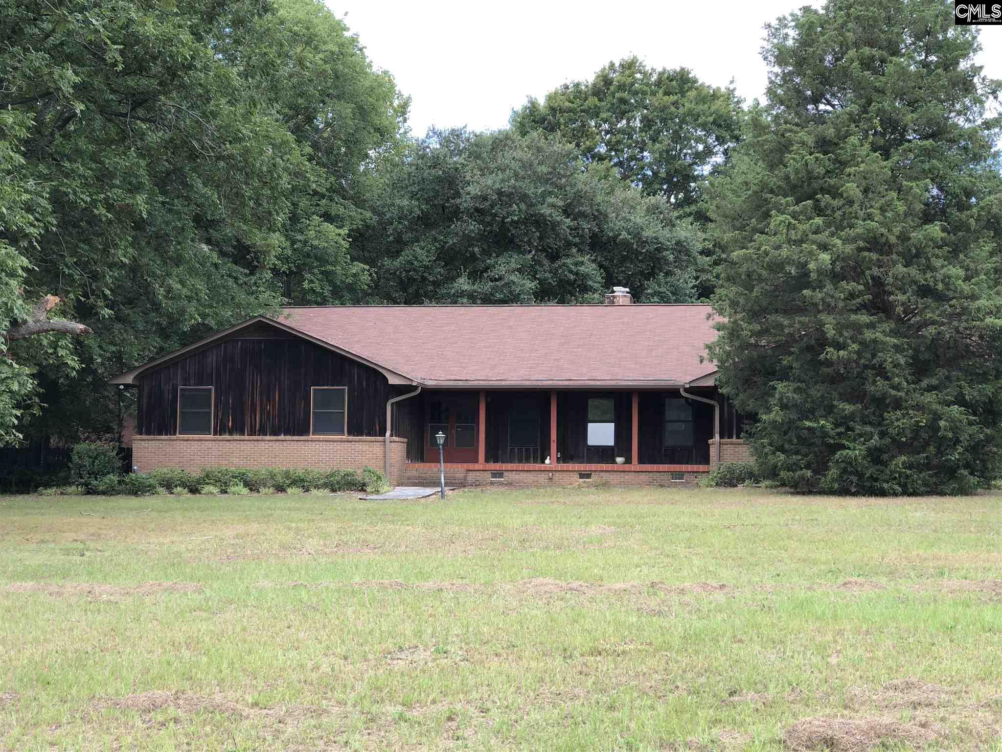 237 Hope Ferry Lexington, SC 29072
