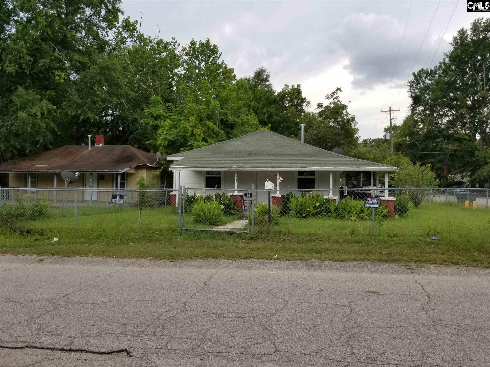 2700 School House #6 Blk 1 Columbia, SC 29204