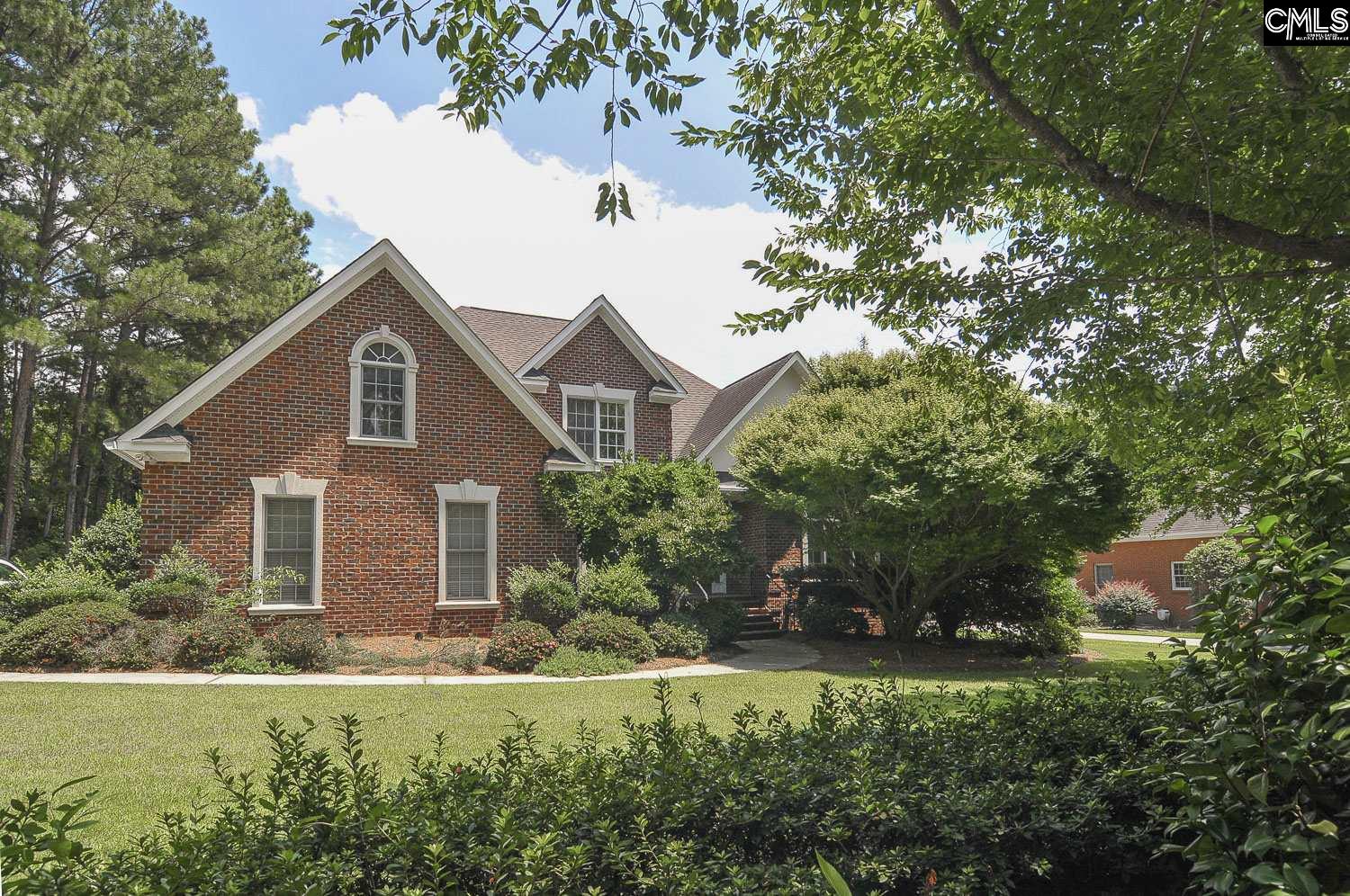 588 Charles Lexington, SC 29072