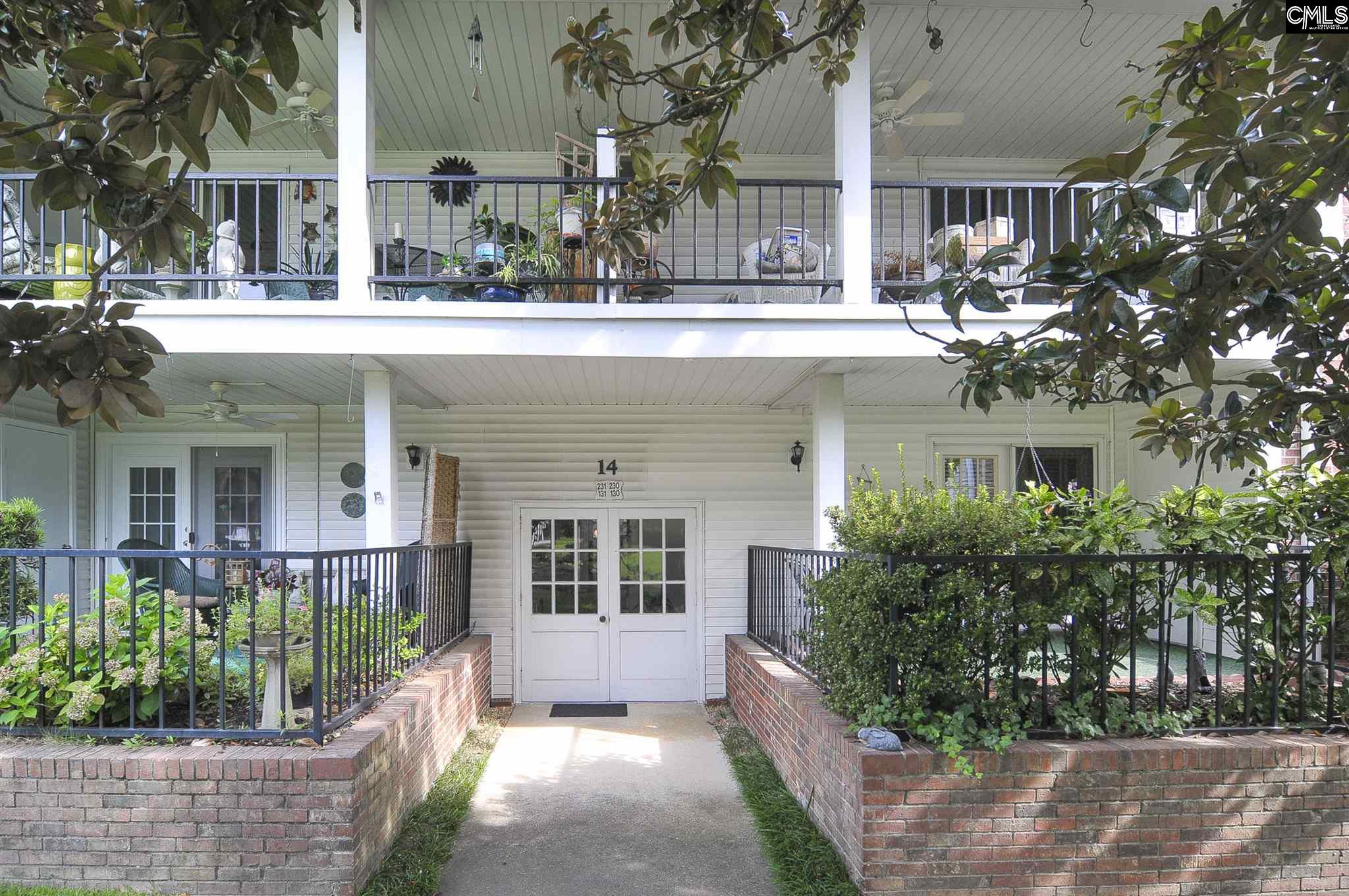 5225 Clemson #130 Columbia, SC 29206