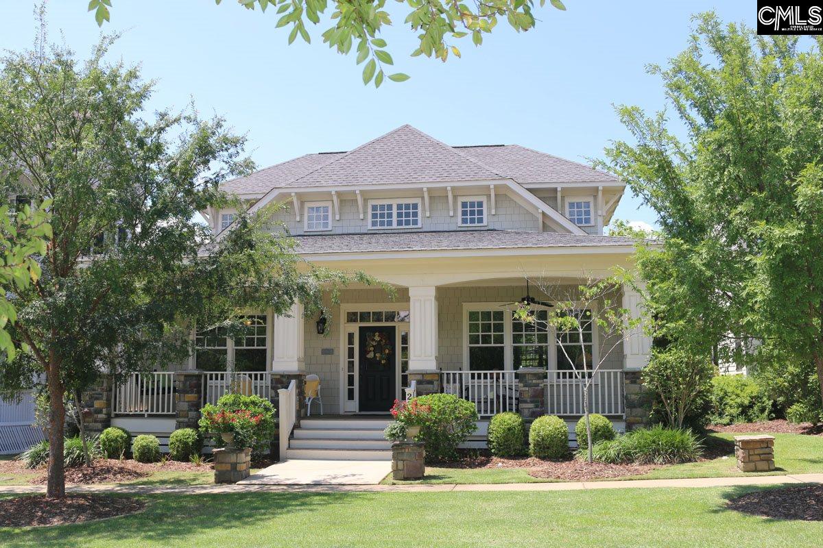 237 River Club Lexington, SC 29072