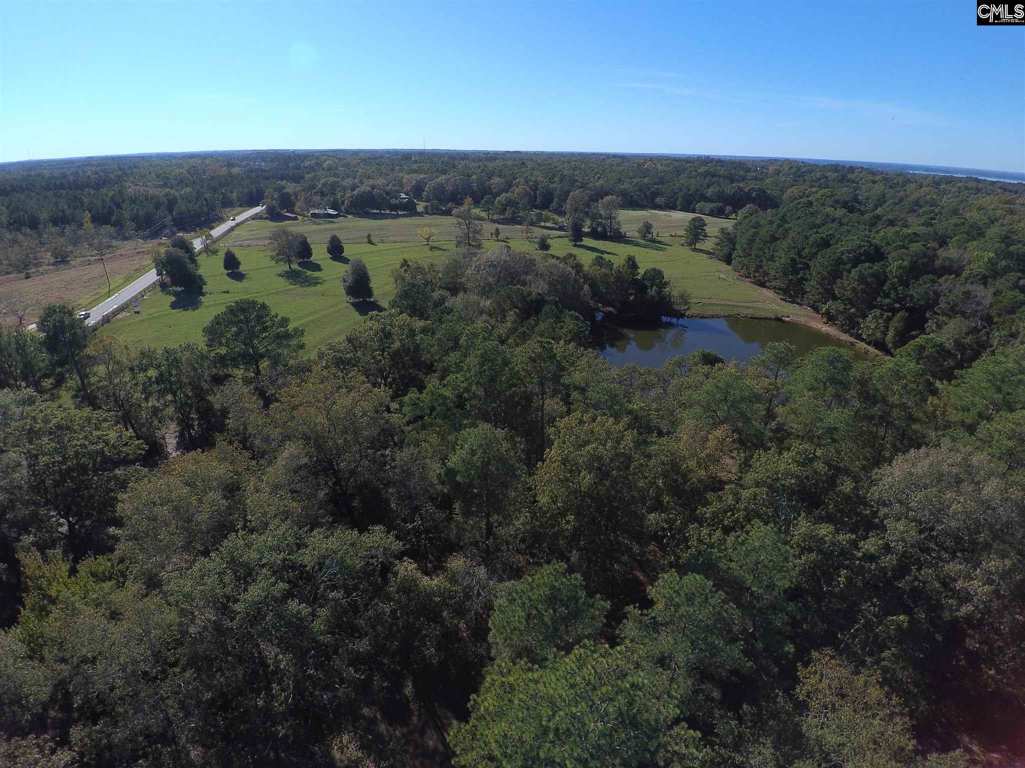 1348 Old Cherokee Lexington, SC 29072