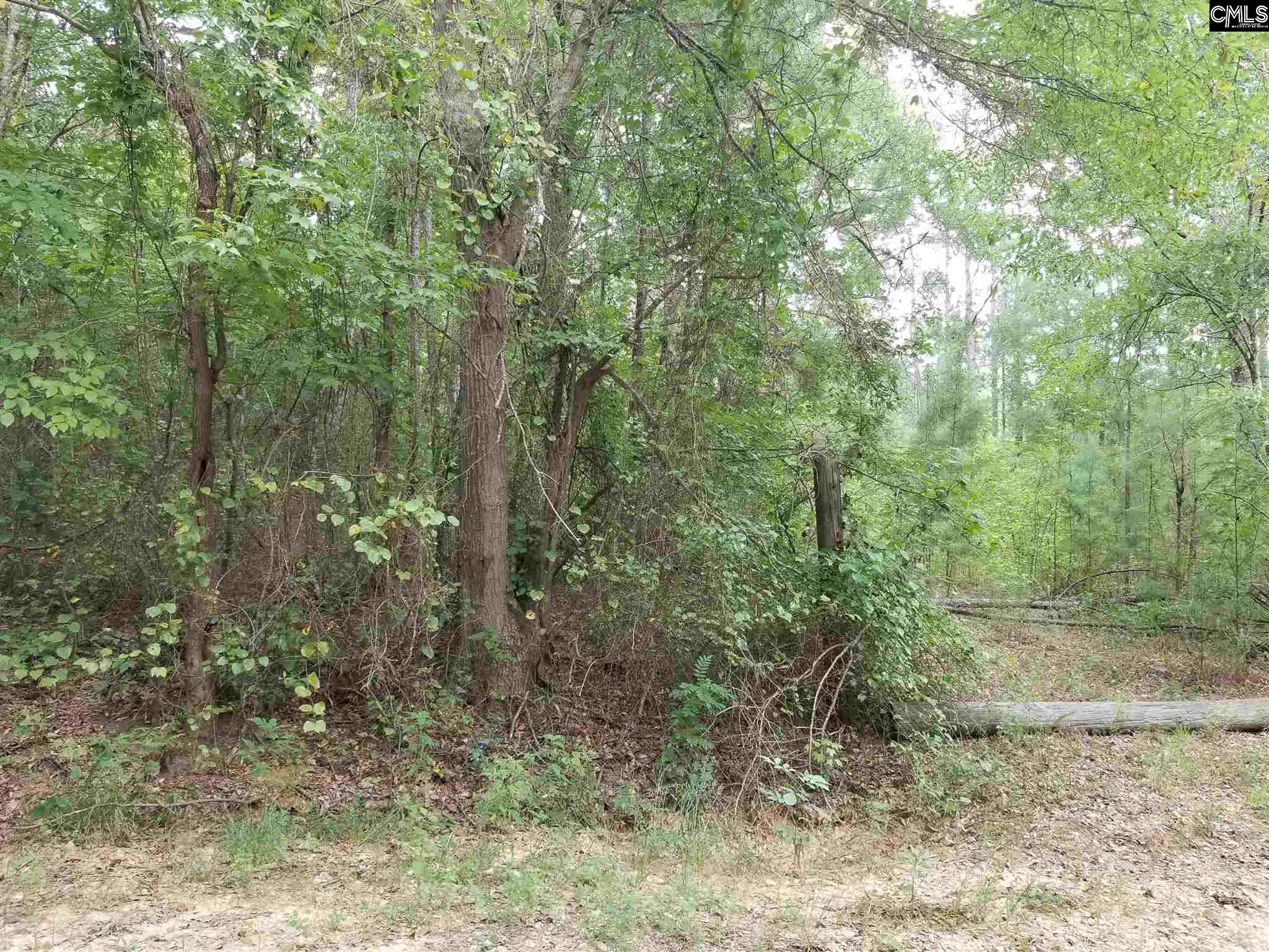 208 Red Hill #20 Blk B Columbia, SC 29203