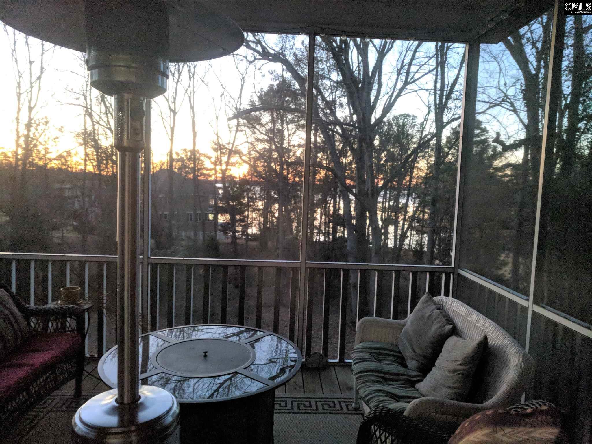 309 Lake Estate Chapin, SC 29036