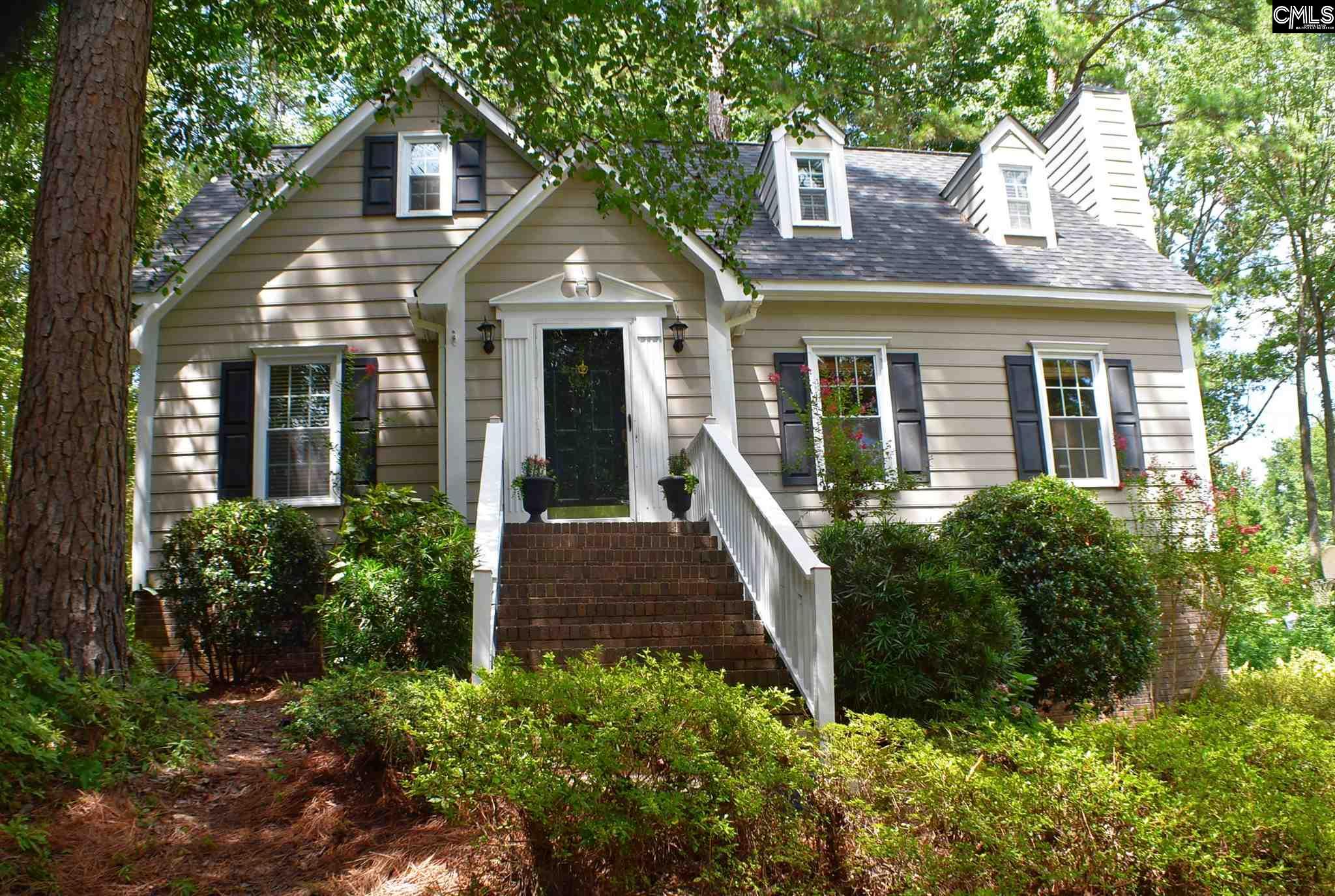 260 Woodwinds Columbia, SC 29212
