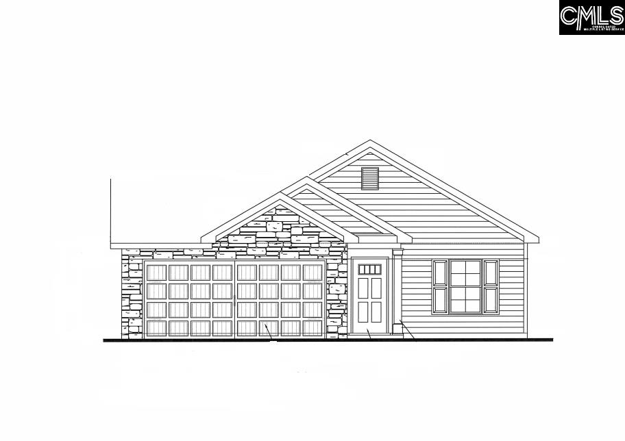 846 Killian Station Columbia, SC 29229