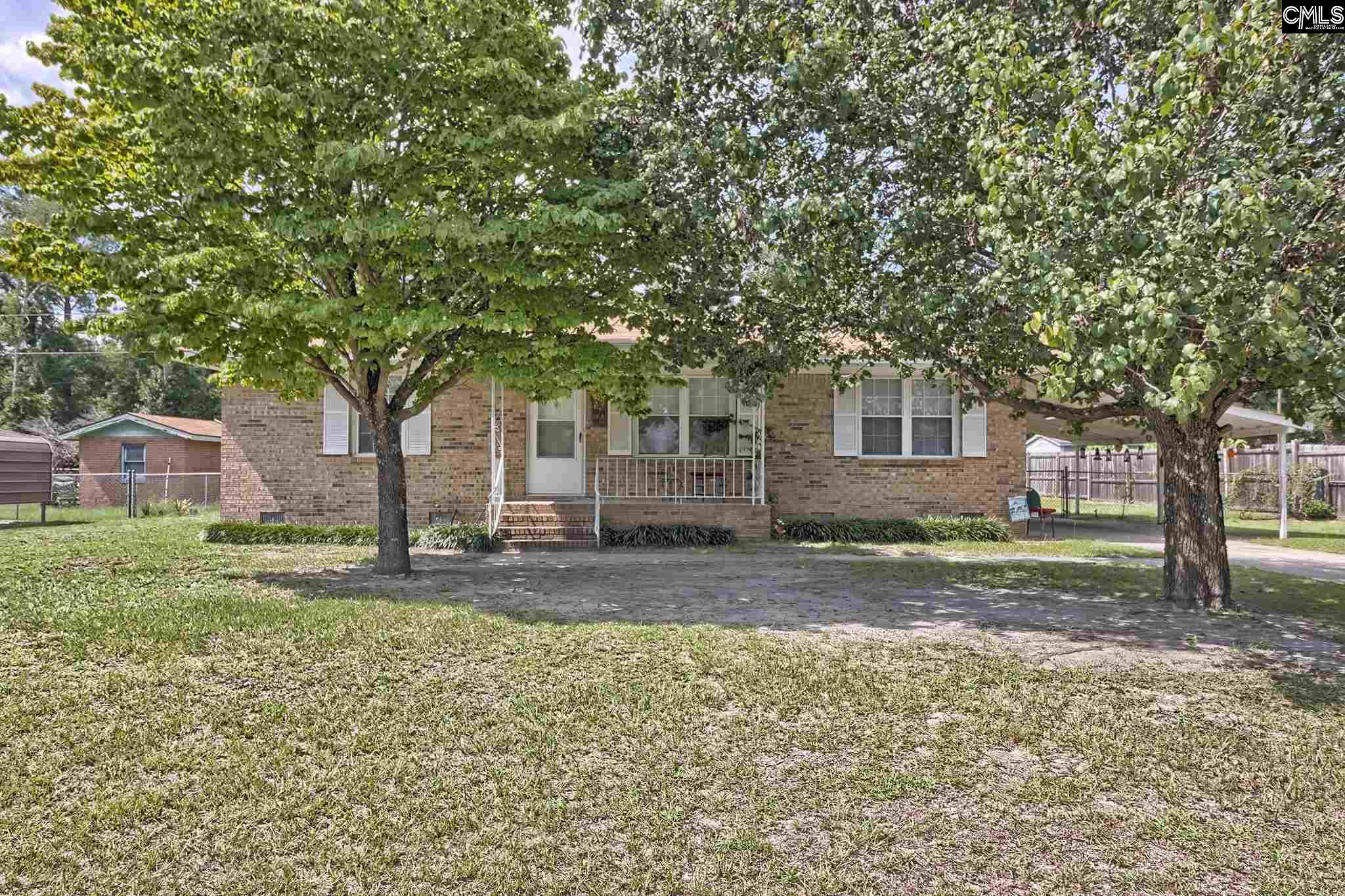405 White Horse Lexington, SC 29073