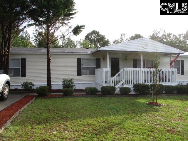 140 Maplewood Lexington, SC 29073