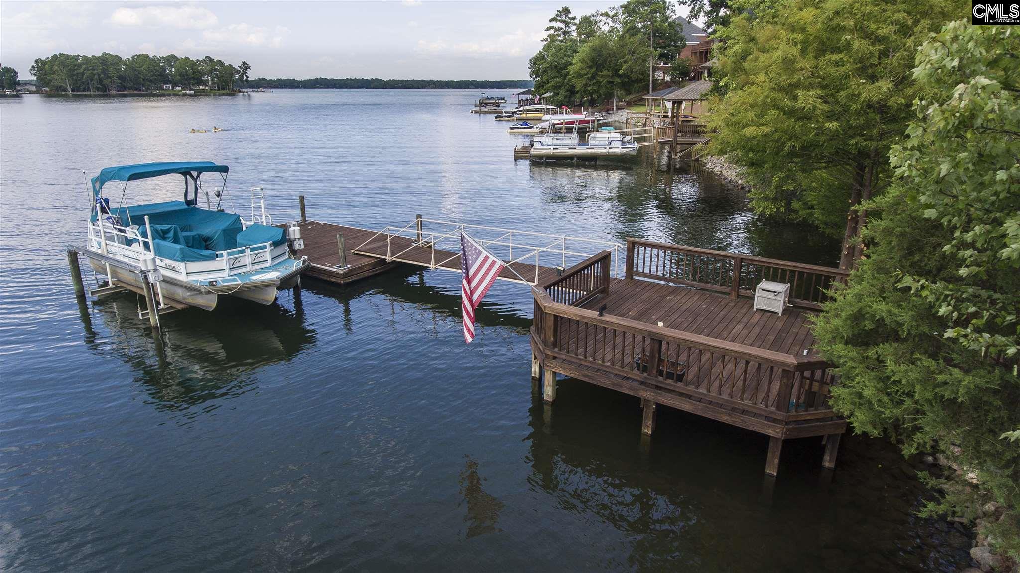 144 Quiet Cove Chapin, SC 29036