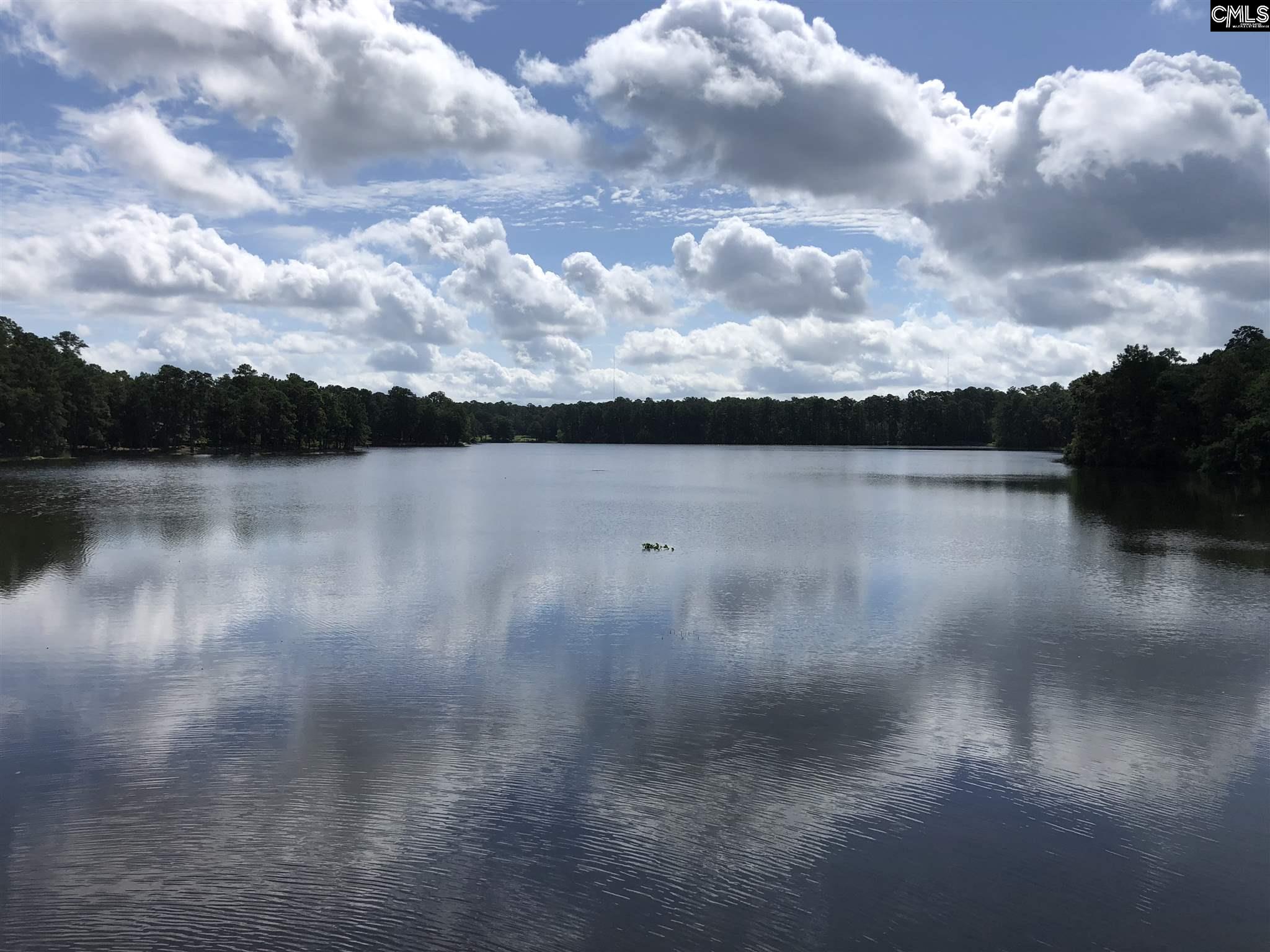 233 Upper Lake Elgin, SC 29504