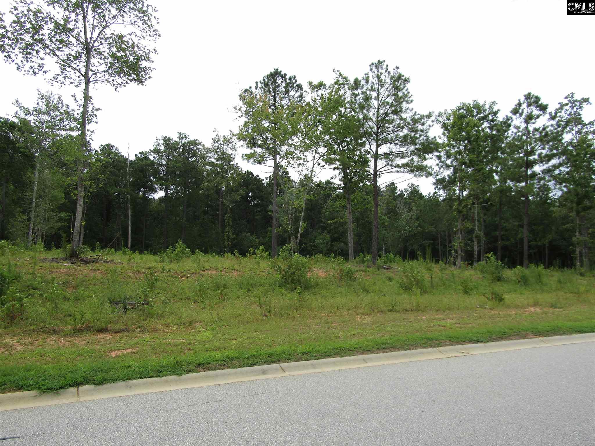 325 Creek Ridge Blythewood, SC 29016