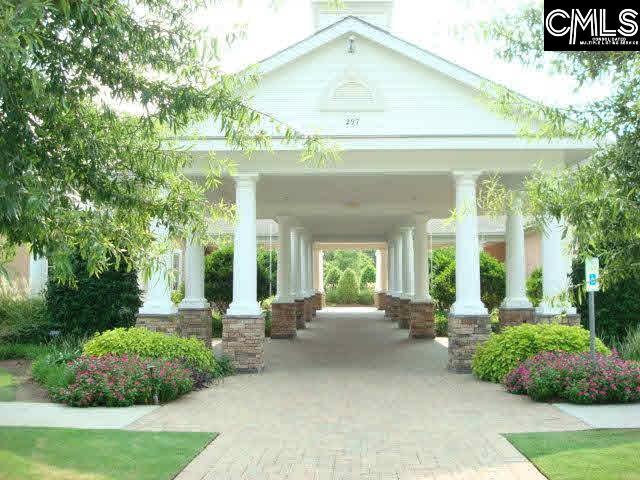 578 Links Crossing Blythewood, SC 29016