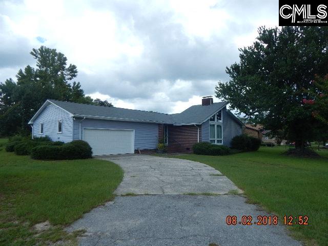 420 Rawl Lexington, SC 29072