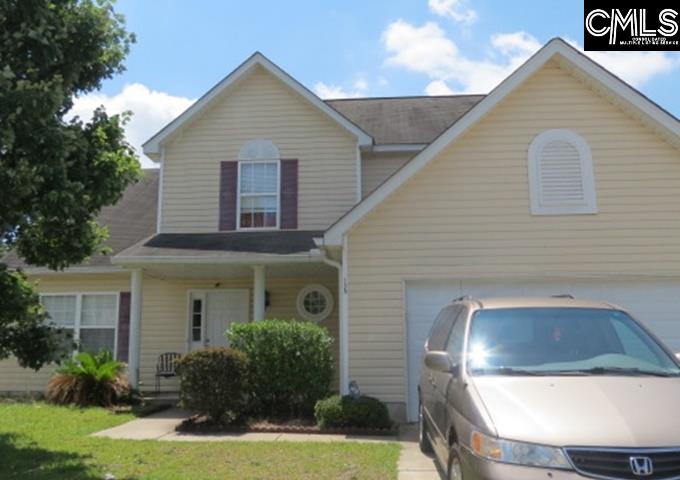 139 Quiet Grove Lexington, SC 29072
