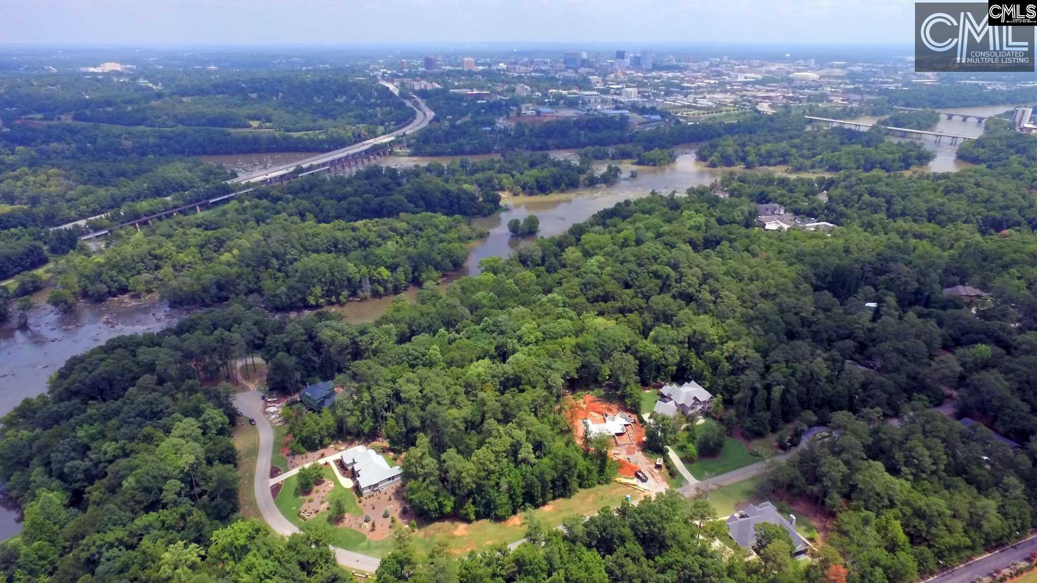 1040 Laurel Crest #15 West Columbia, SC 29169