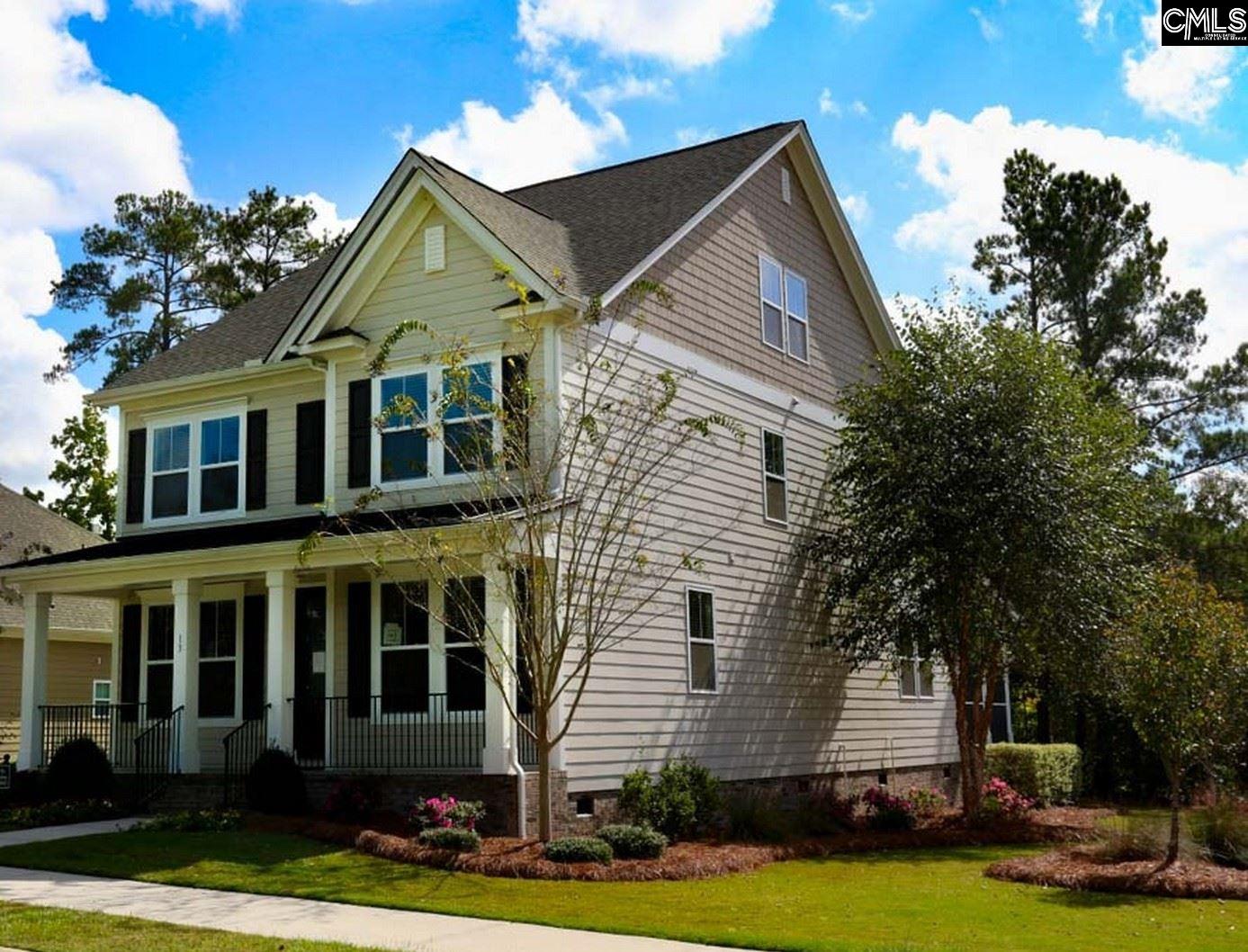 Woodcreek-Farms---The-Village-Homes-for-Sale