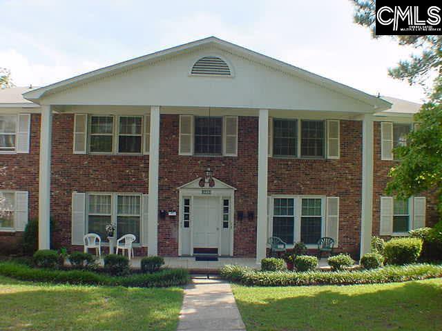 1604 Dalloz #d Columbia, SC 29204