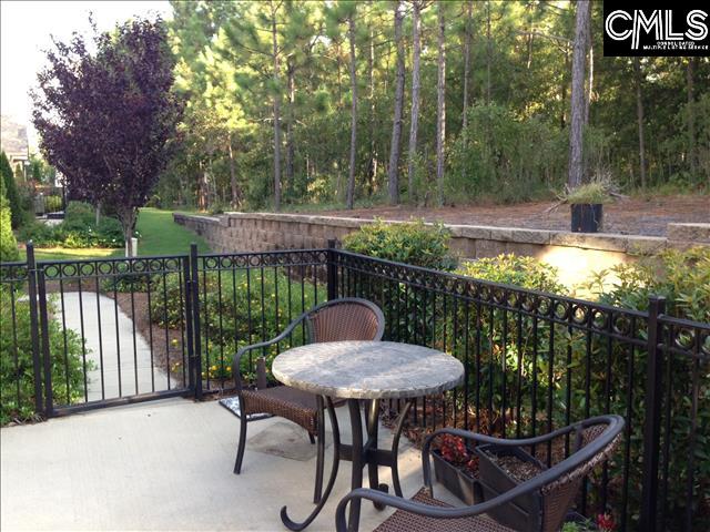 120 Peach Grove Elgin, SC 29045