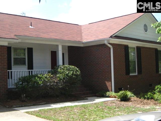 121 Tamwood Elgin, SC 29045