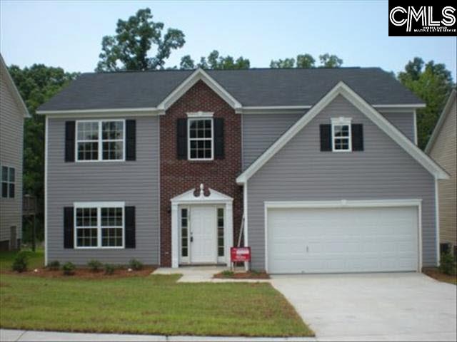 145 Hammock Lexington, SC 29072