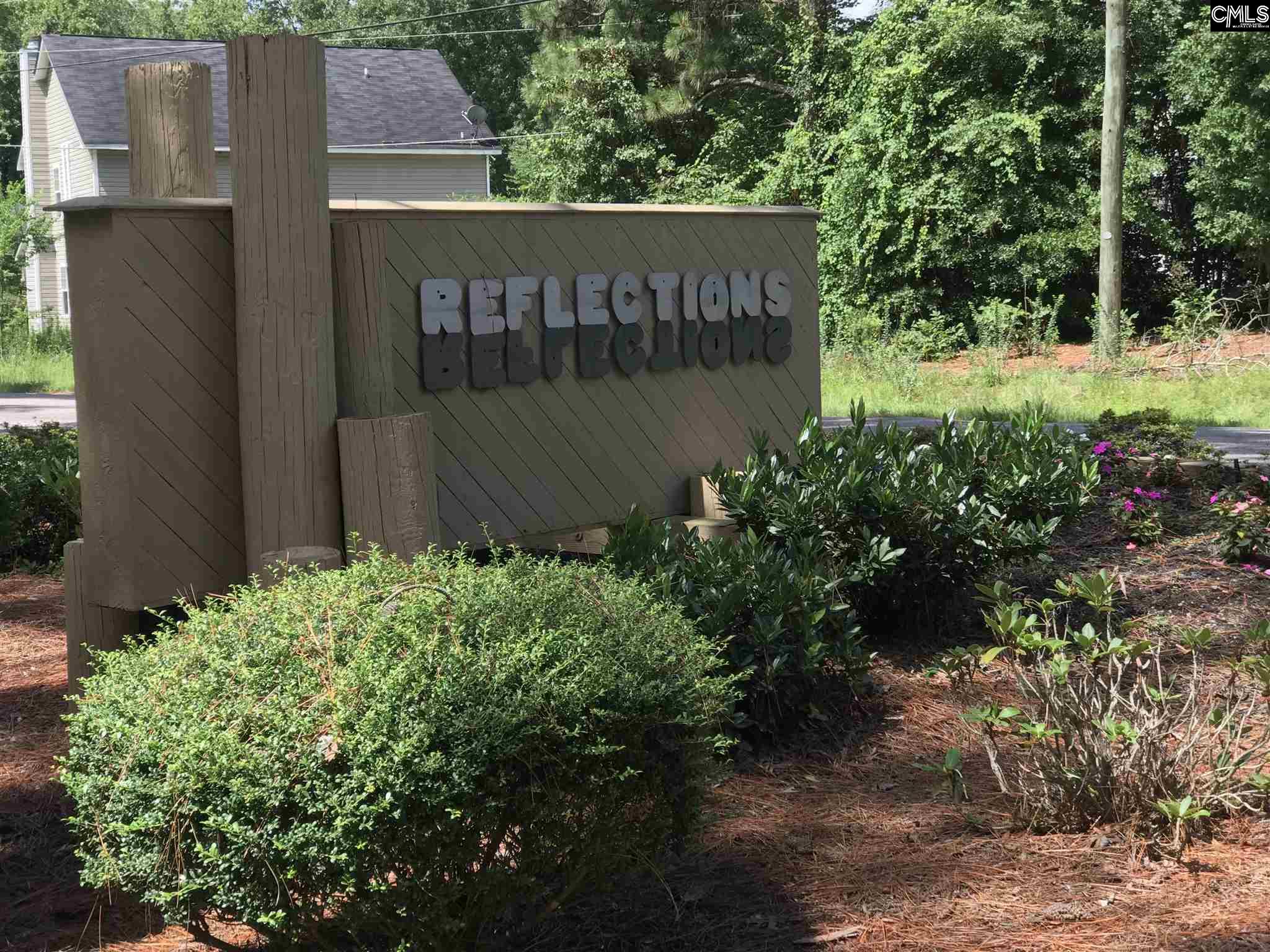 21 Woodwind Columbia, SC 29209