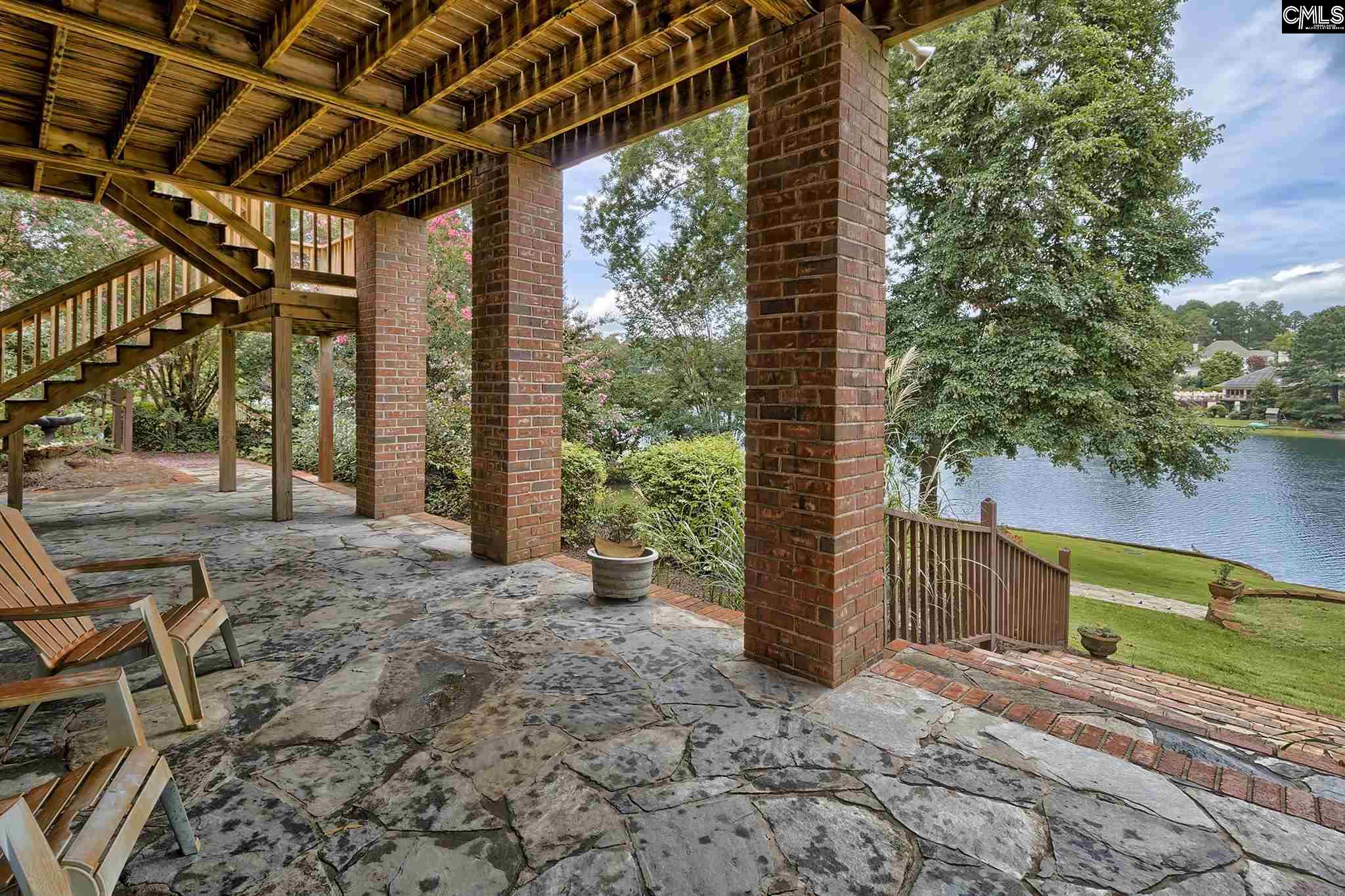 116 Cowdray Columbia, SC 29223