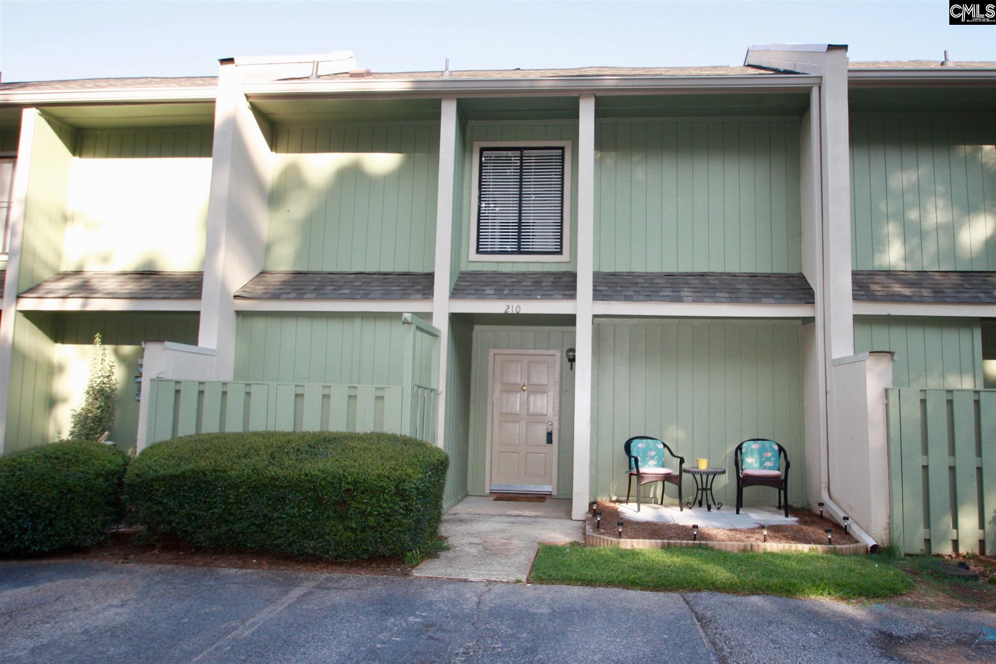 210 Browning Columbia, SC 29212