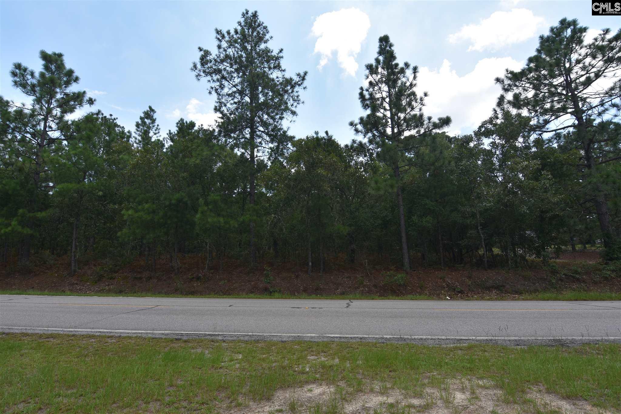 Crystal Springs Lexington, SC 29073