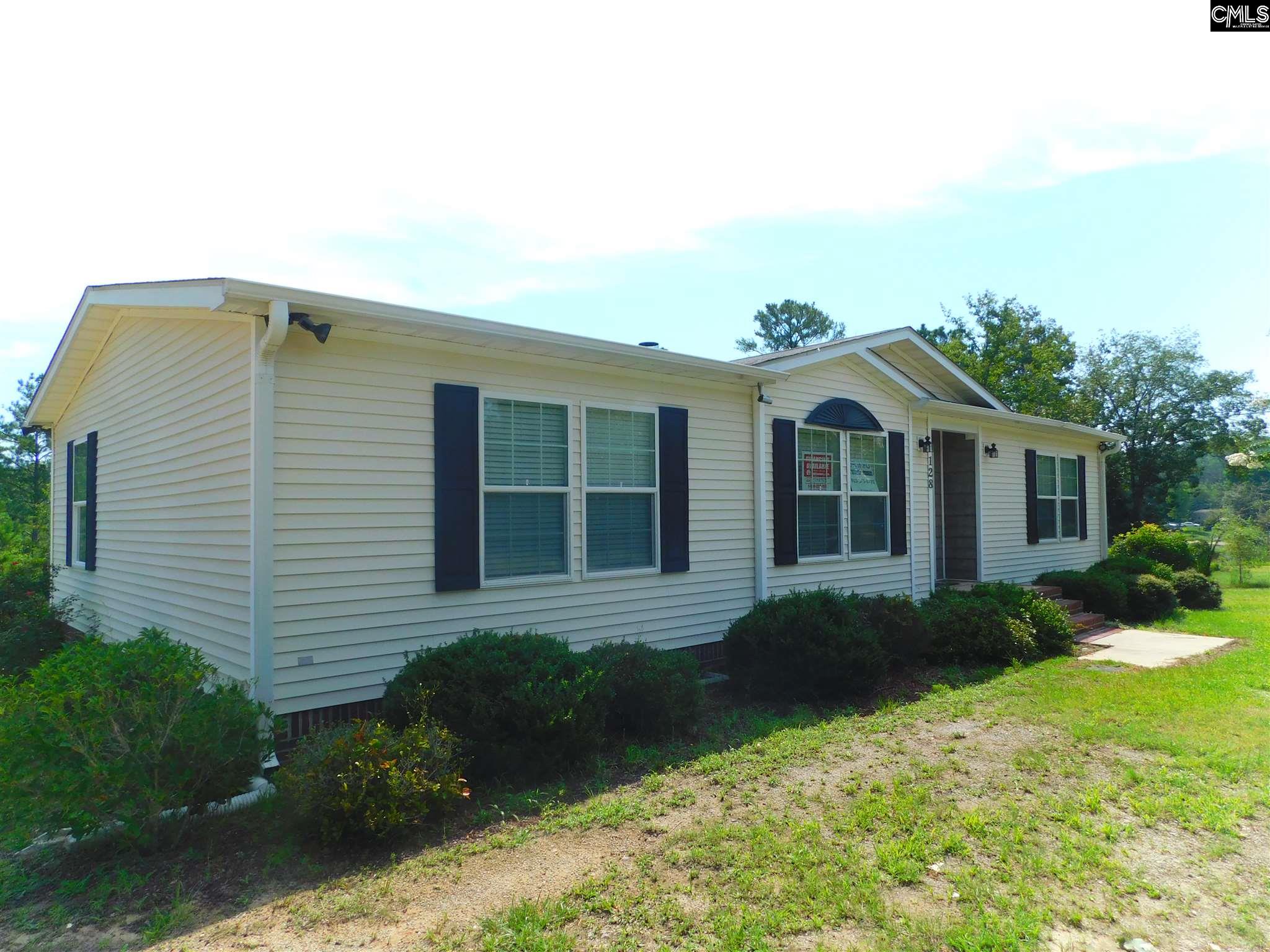 128 Merion Lexington, SC 29073