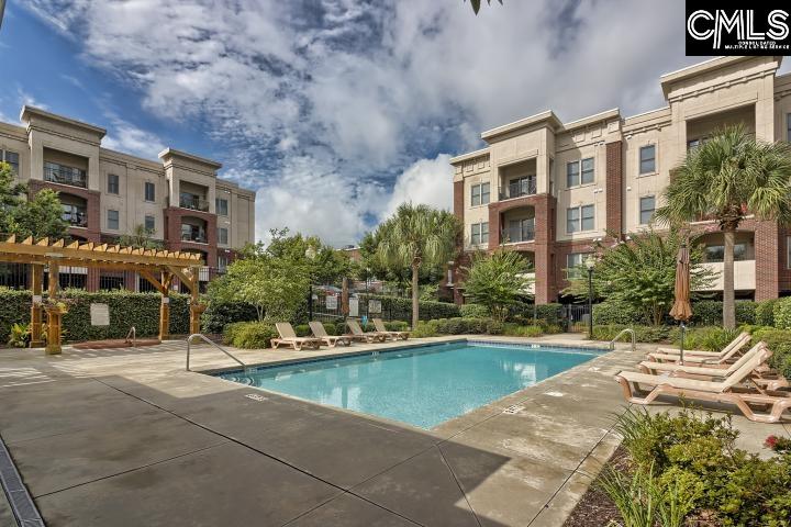1324 Pulaski #a104 Columbia, SC 29201