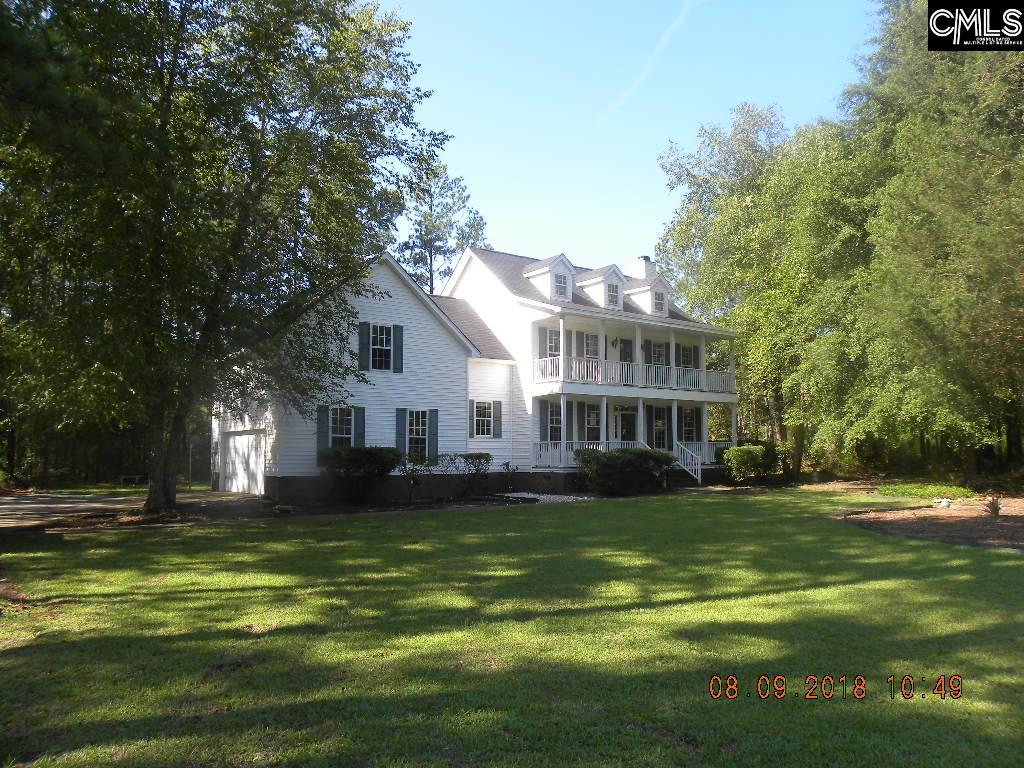 241 Sherwood Lexington, SC 29073
