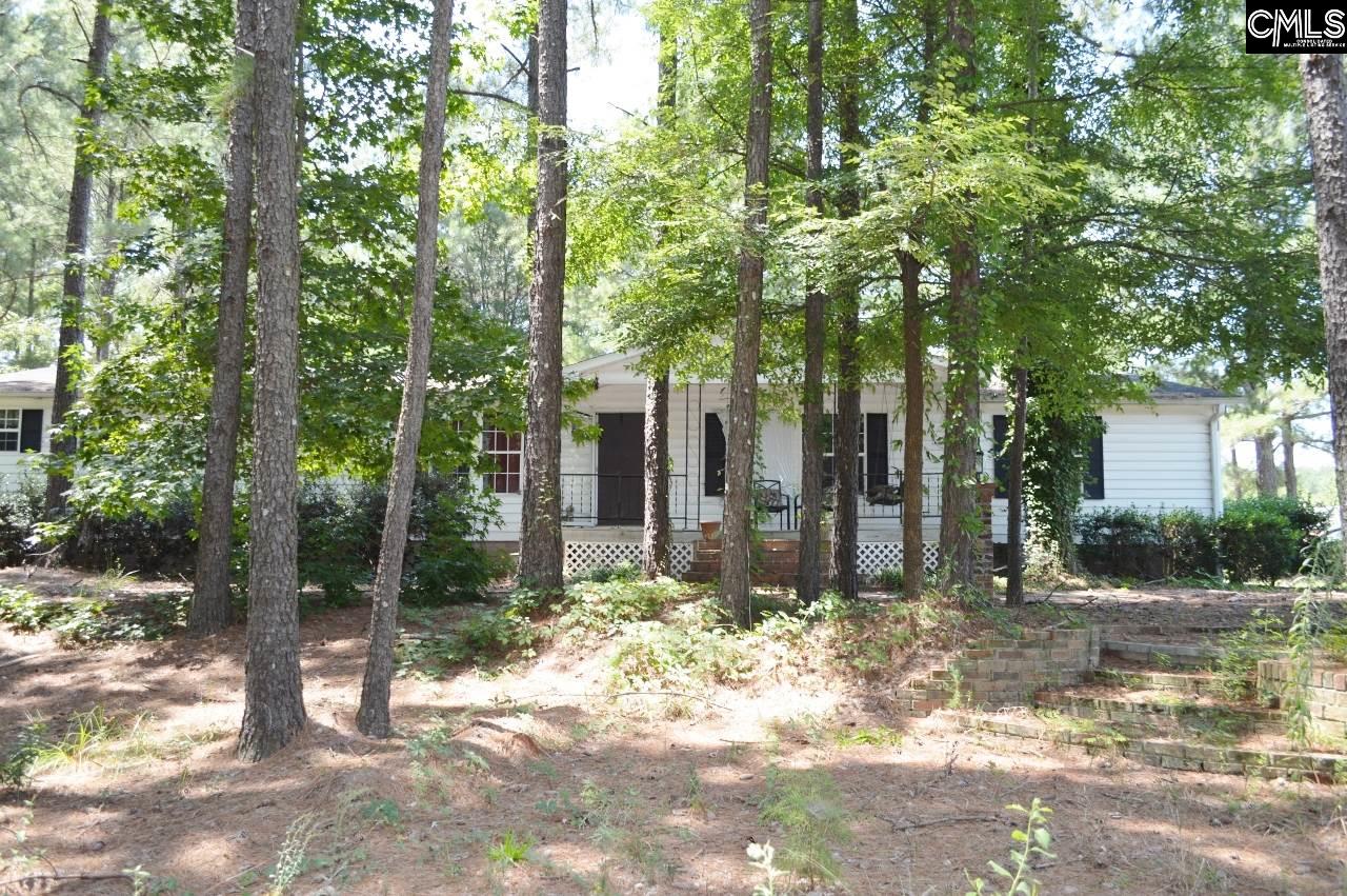 121 Greenbriar Columbia, SC 29212