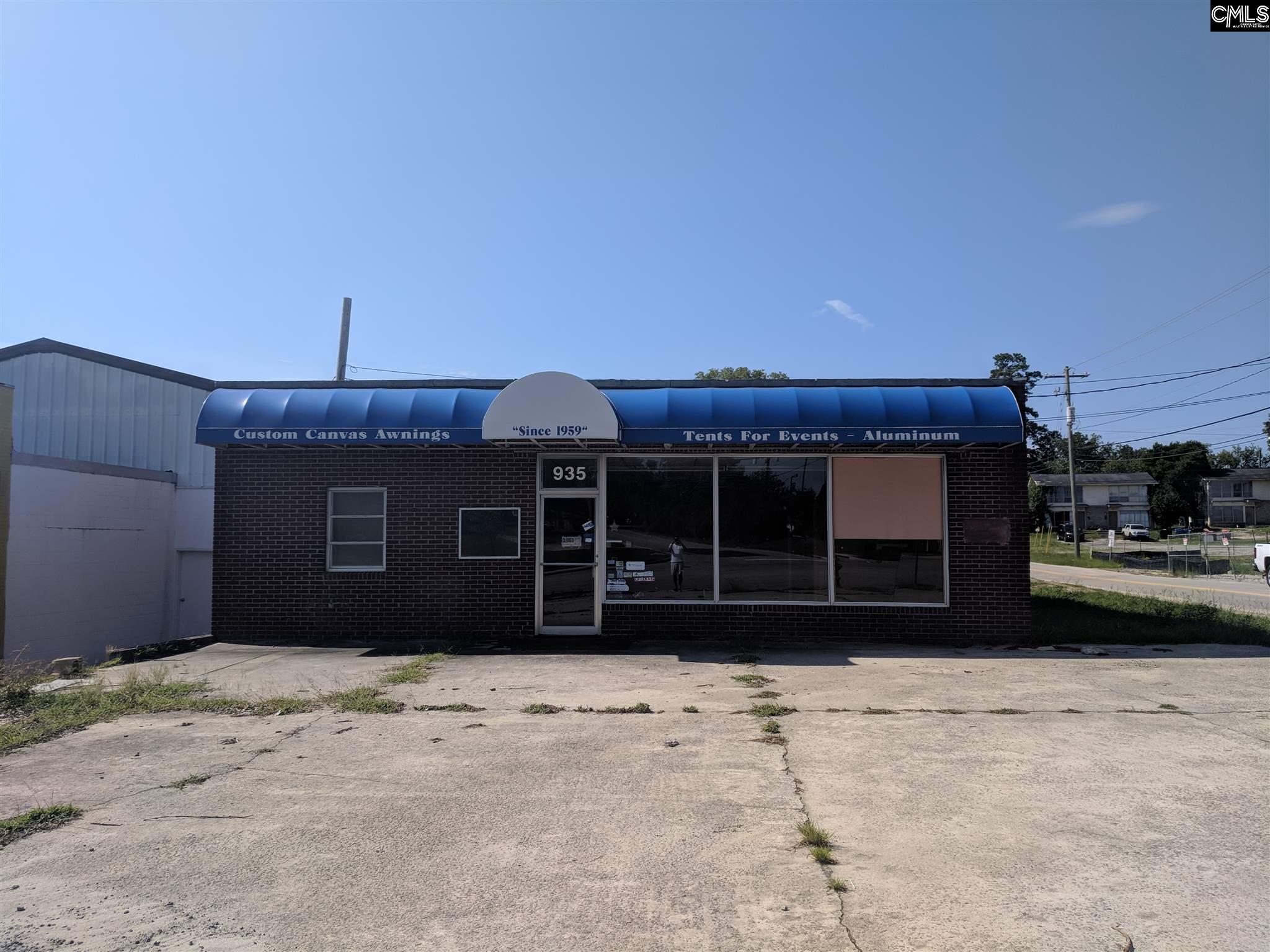 MLS 454276 935 Sunset West Columbia South Carolina For 475000