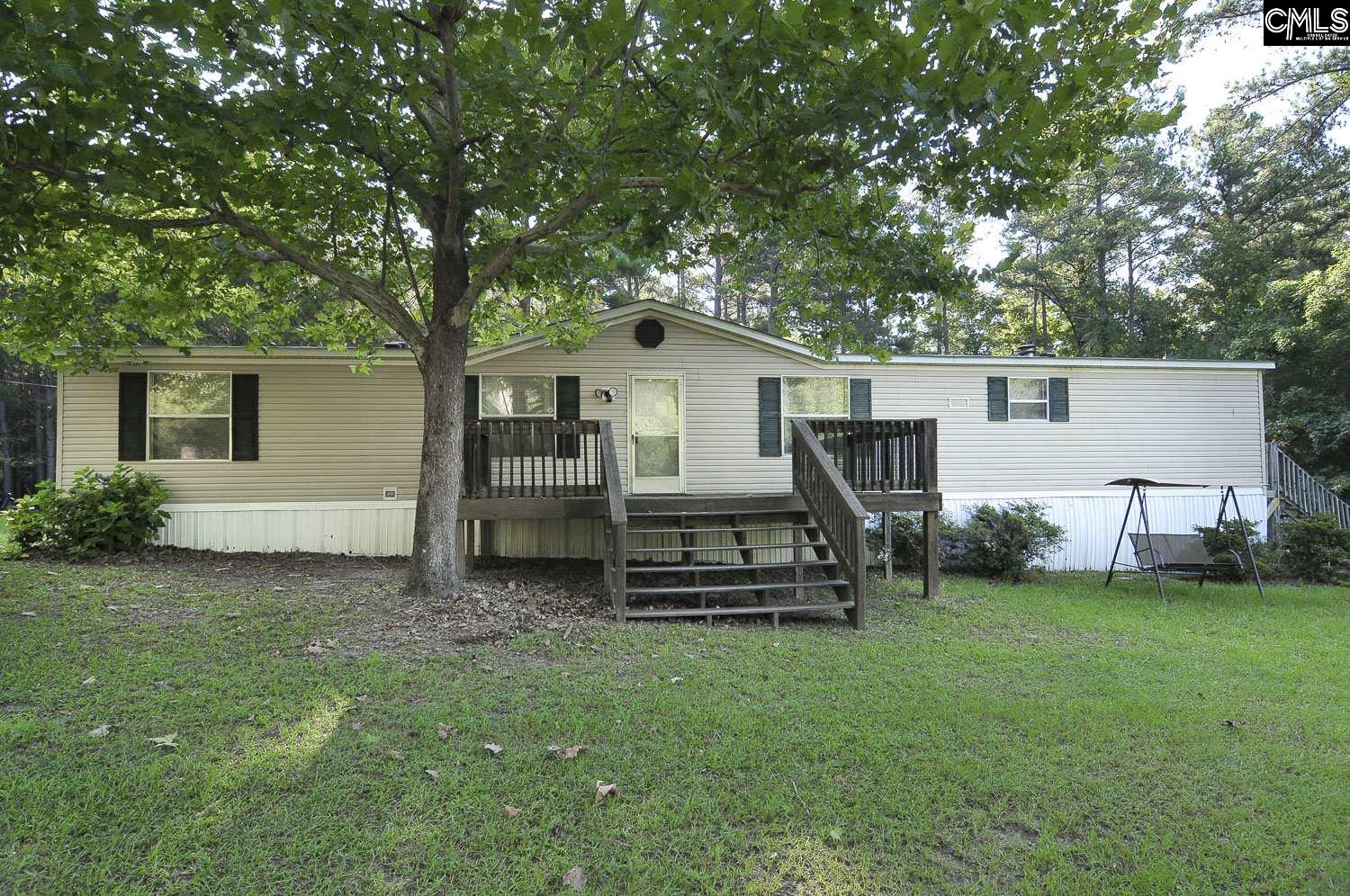 728 Sandfield Blythewood, SC 29016