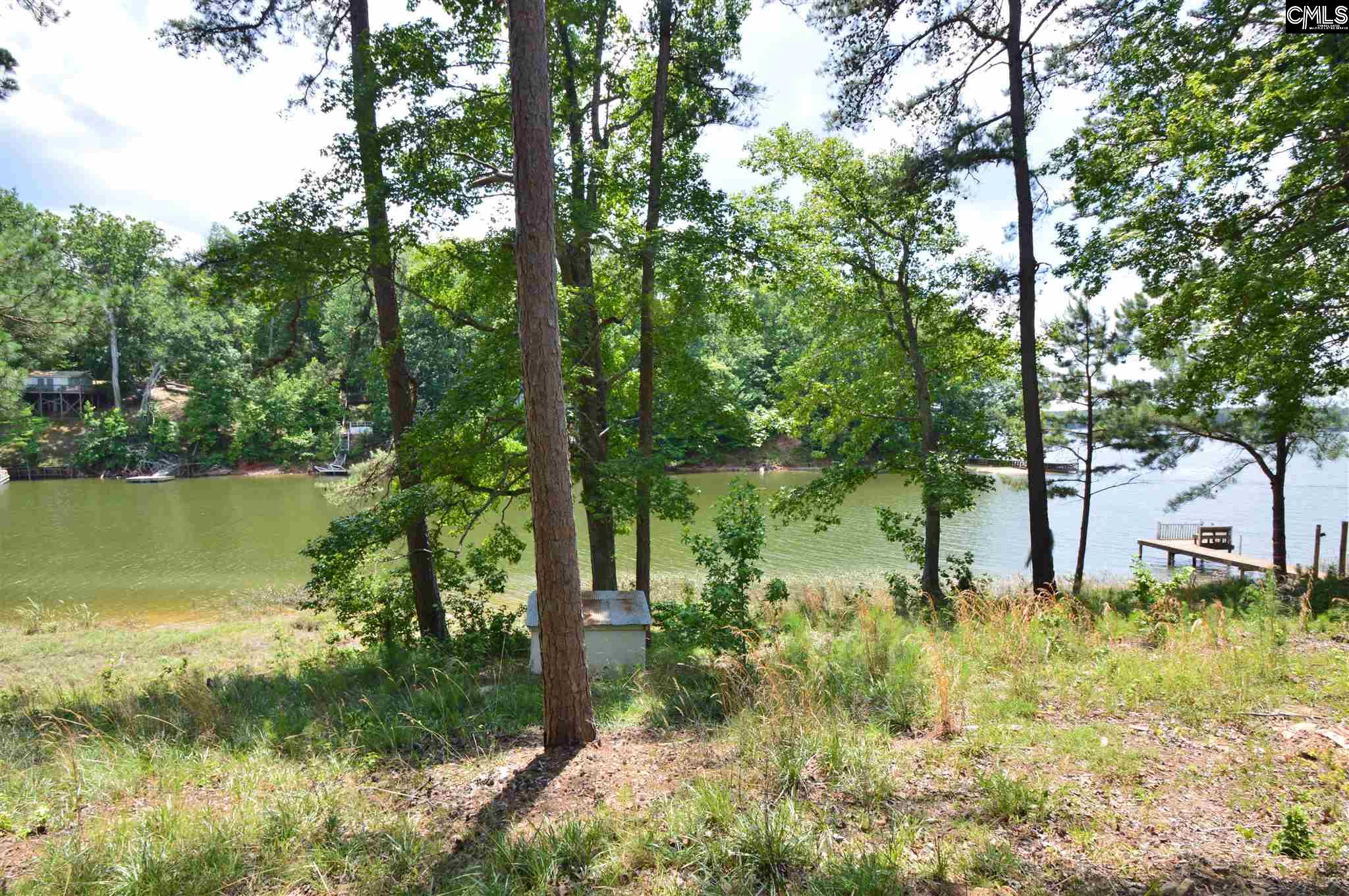 2275 Horton Acres Camden, SC 29020