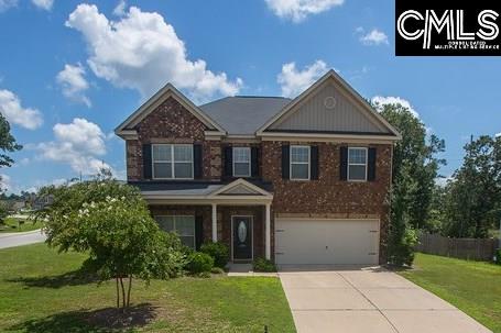 298 Big Game Columbia, SC 29229
