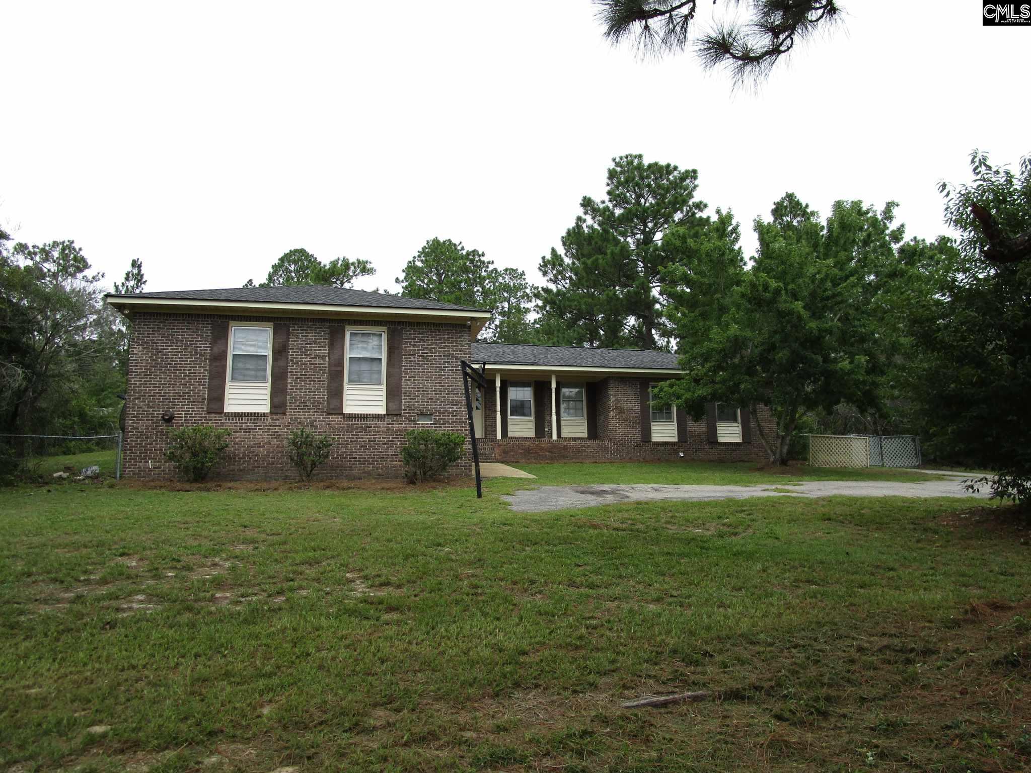 444 Bluefield Lexington, SC 29073