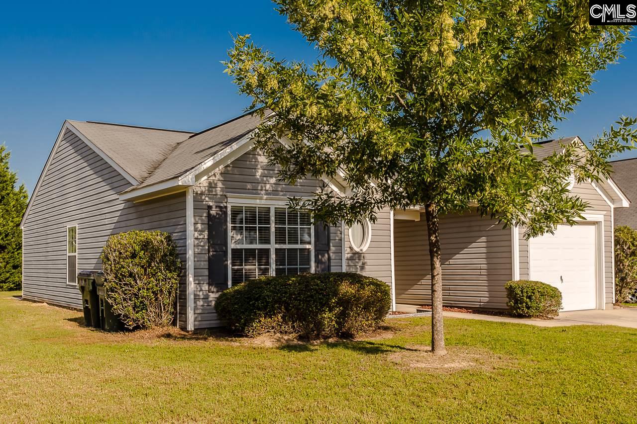 109 Crimson Oak Lexington, SC 29072