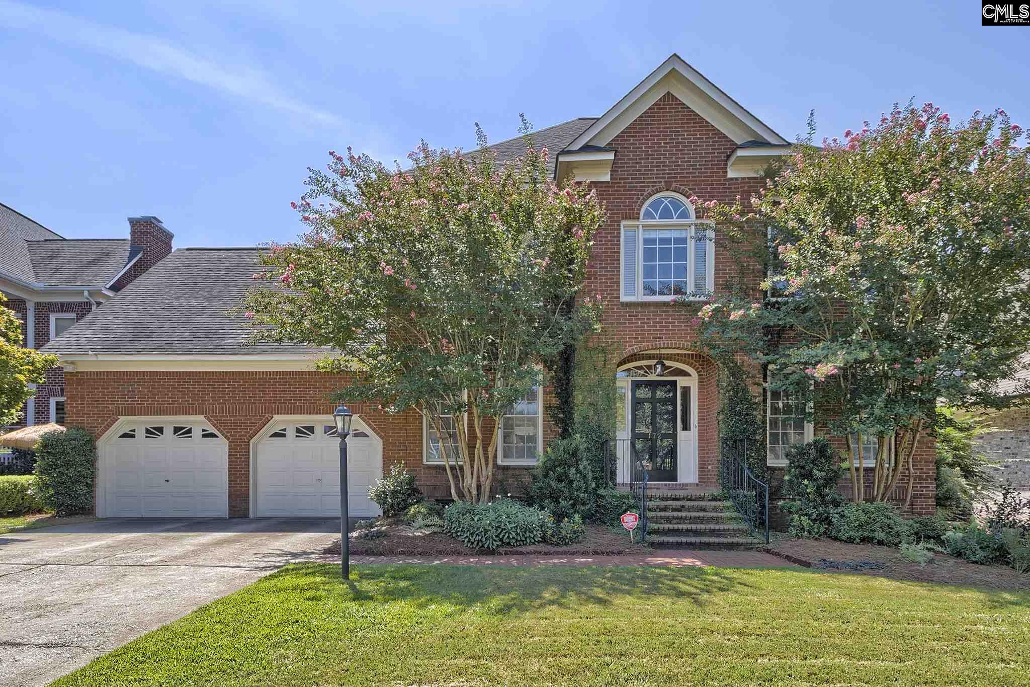 172 Alexander Columbia, SC 29206