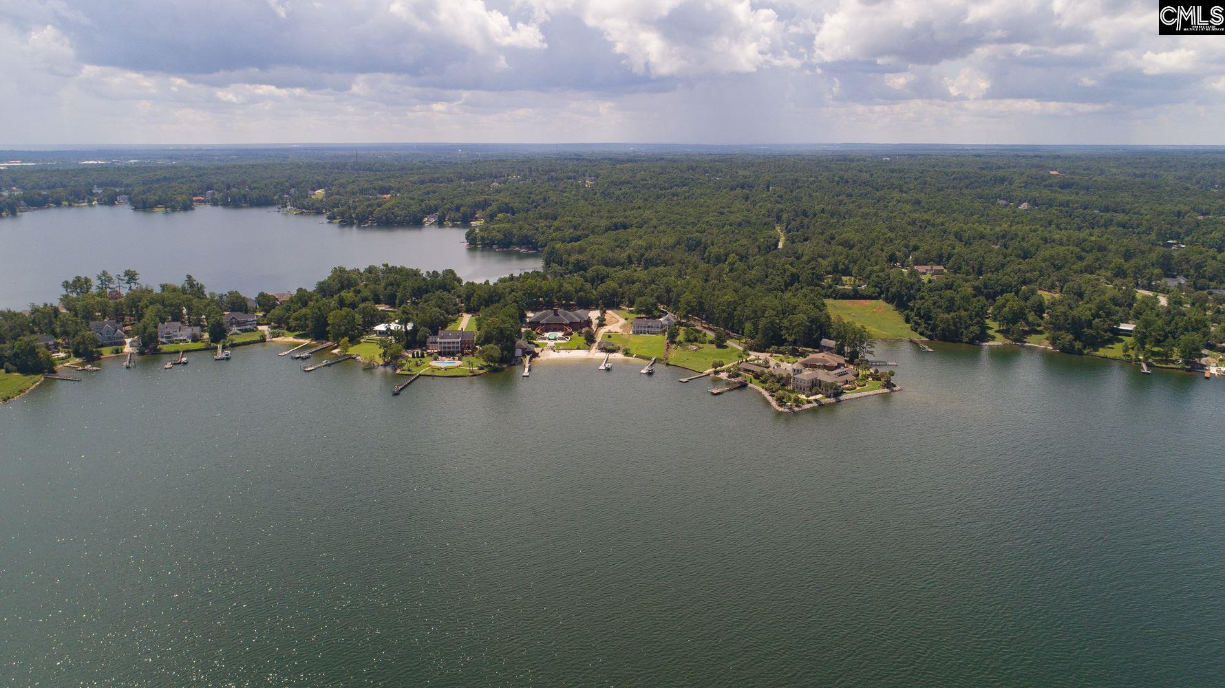 123 Yachting Lexington, SC 29072