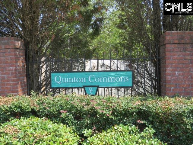 179 Quinton West Columbia, SC 29170