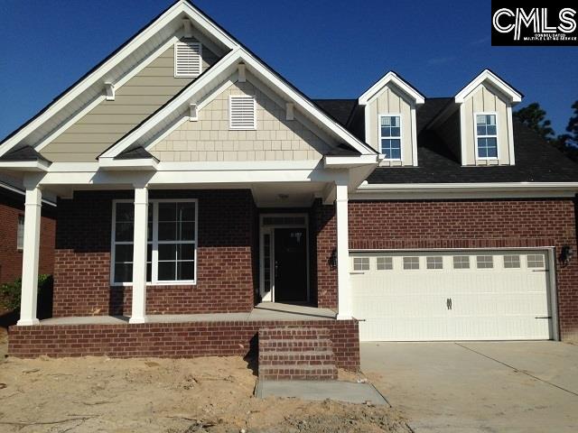 905 Layton Columbia, SC 29229