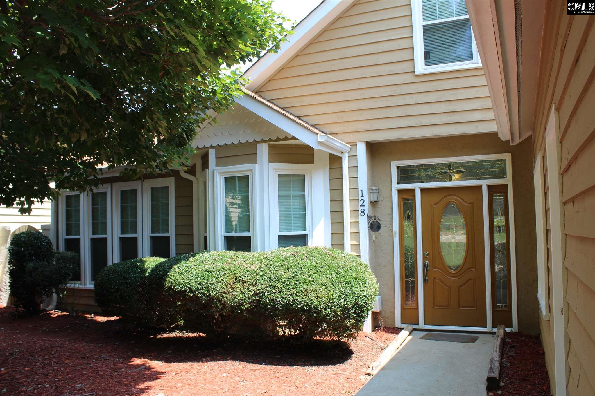 128 Gateway #53 Columbia, SC 29210