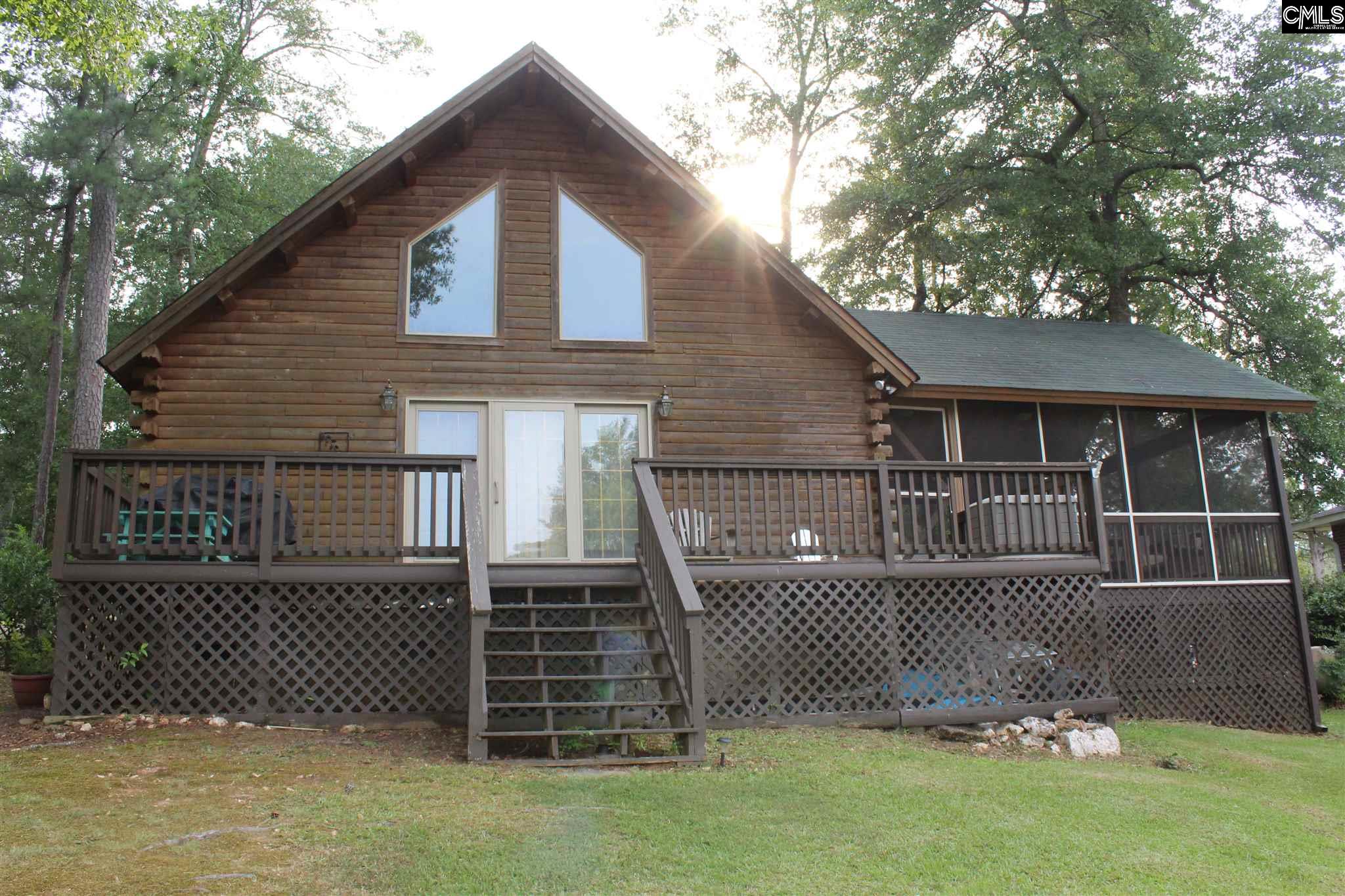 120 Atlas Leesville, SC 29070